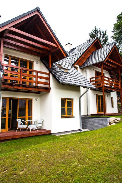 Apartmán 